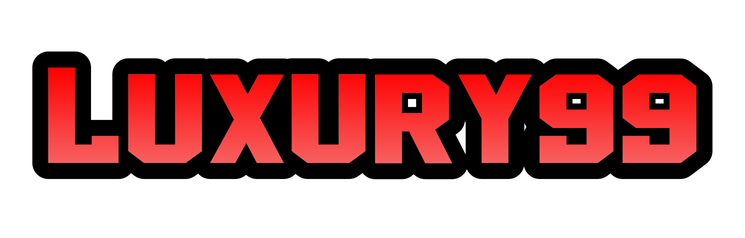 Luxury99